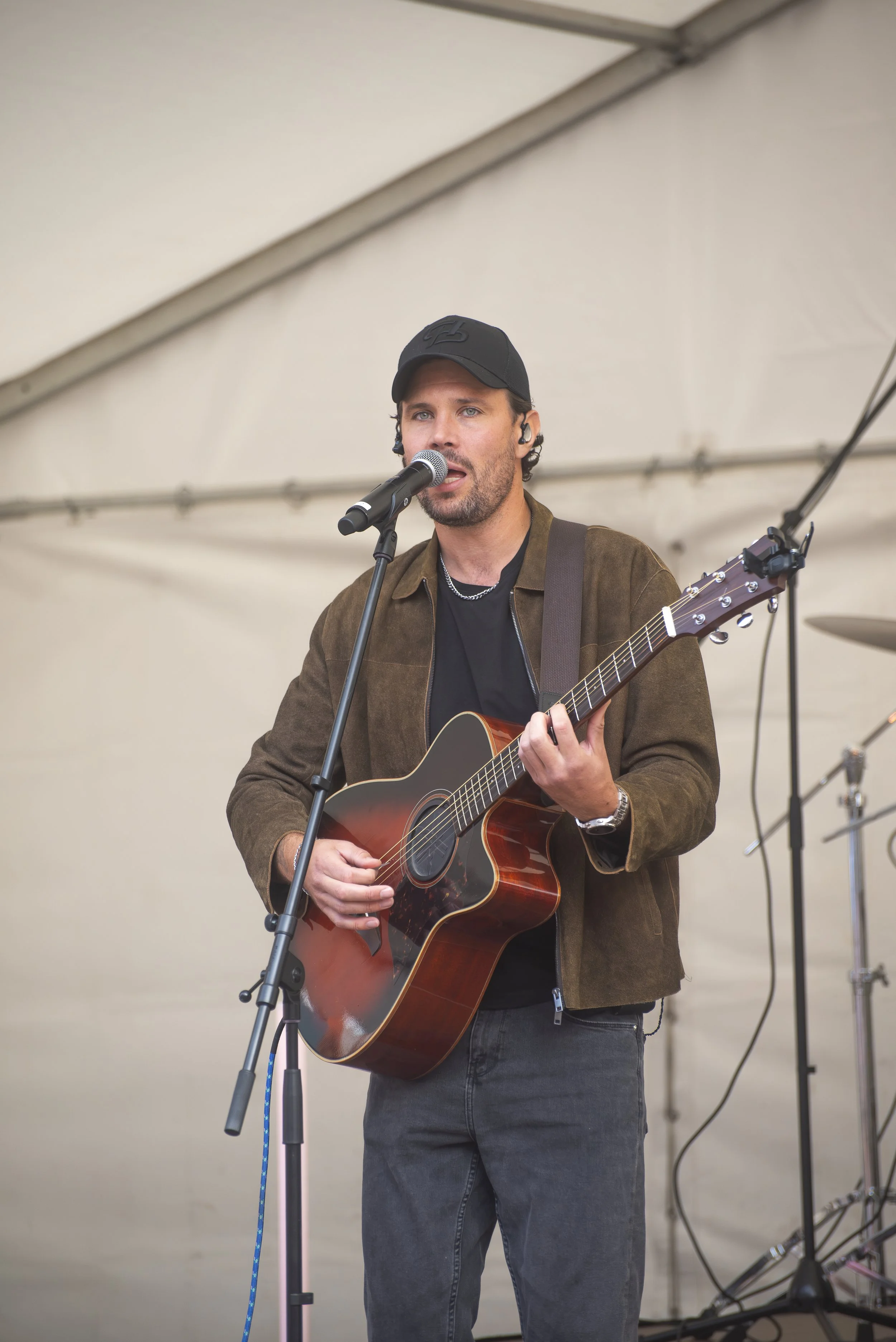 2026-09-12 Robin Bengtsson _03.jpg
