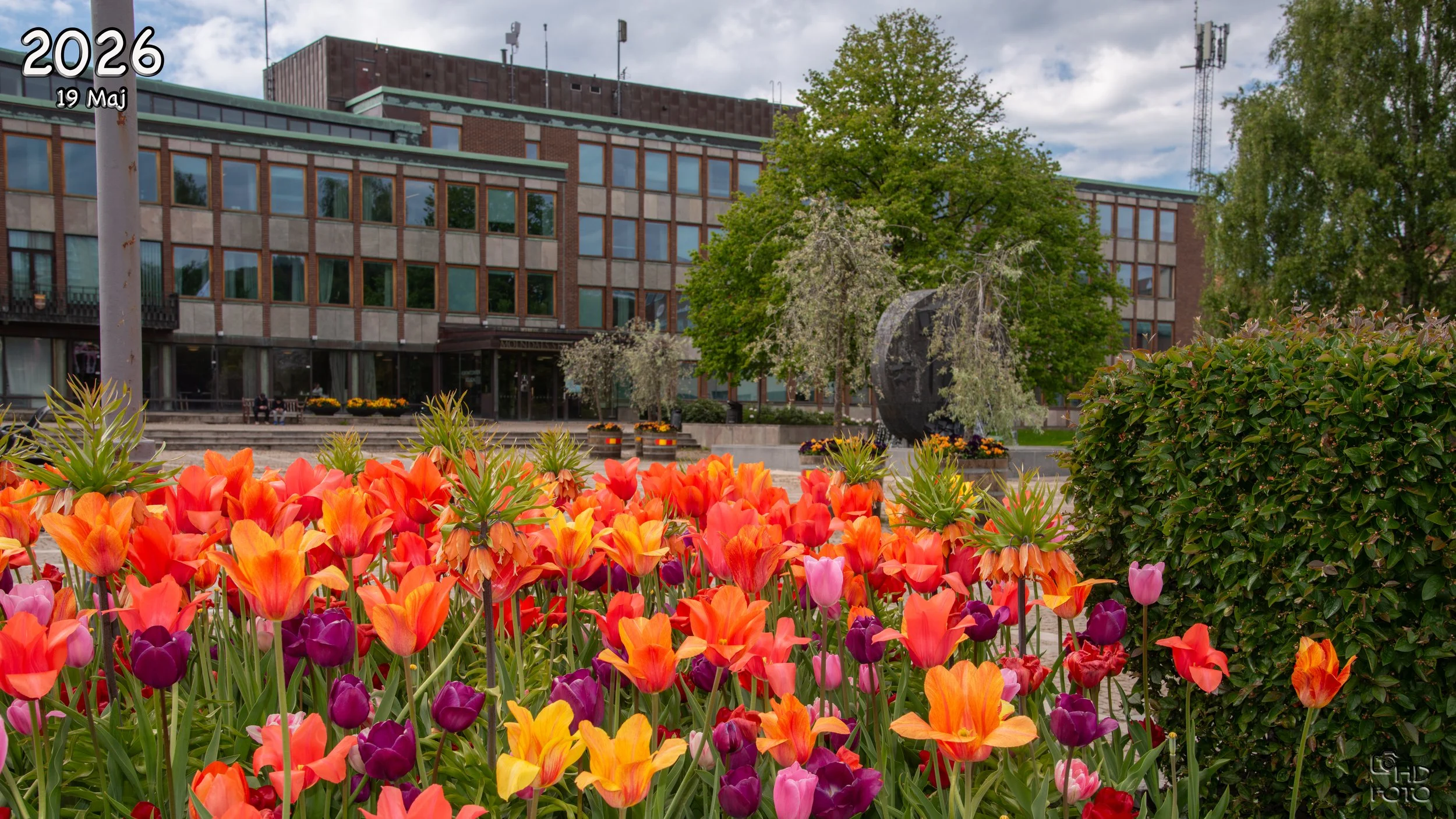 Mölndal_ 07.jpg