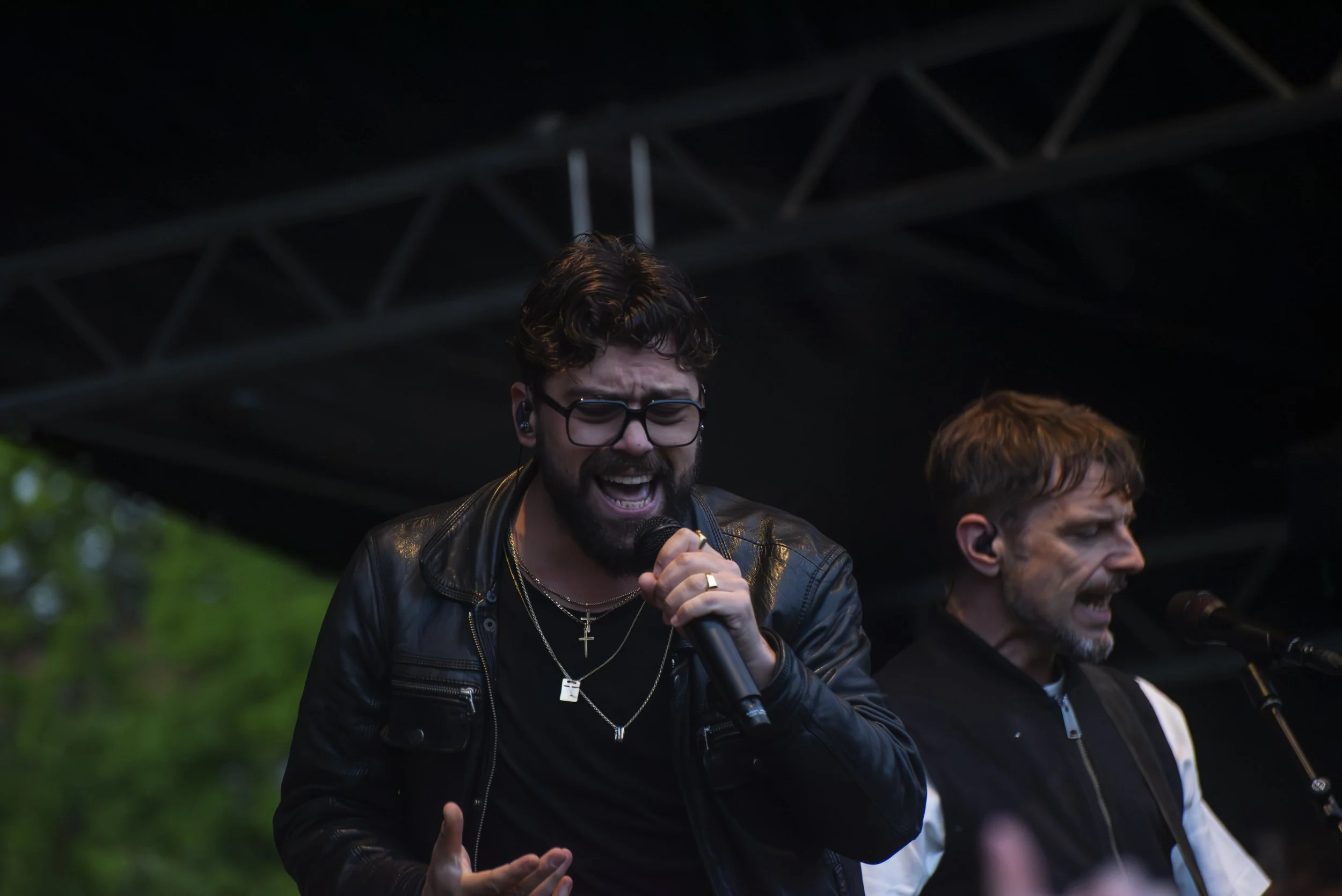 Simon Superti _08.jpg