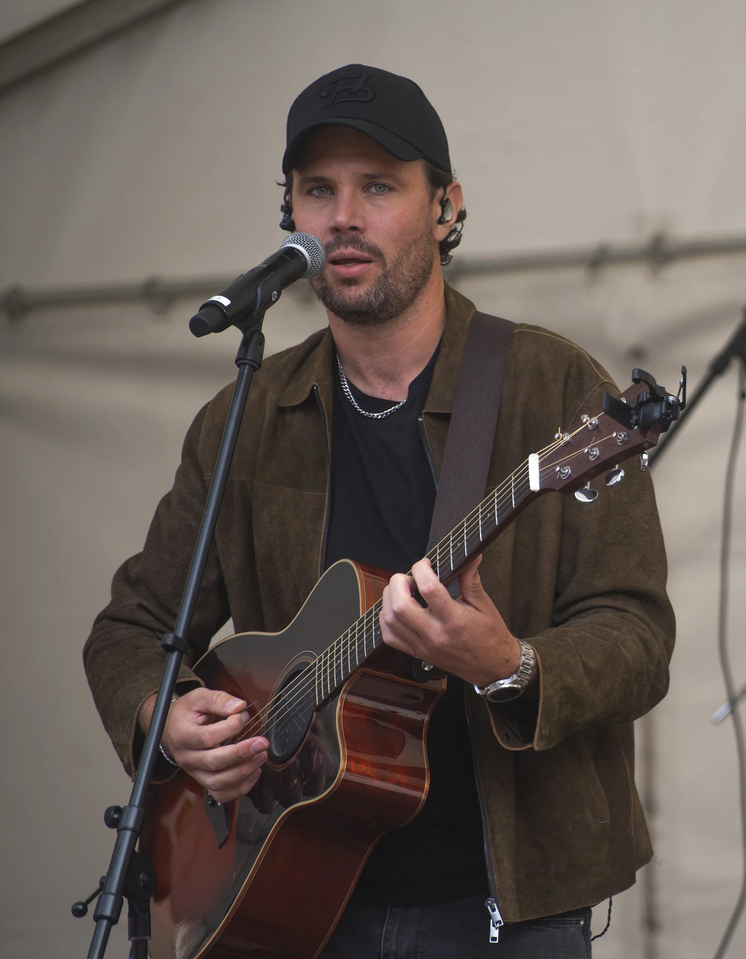 2026-09-12 Robin Bengtsson _01.jpg