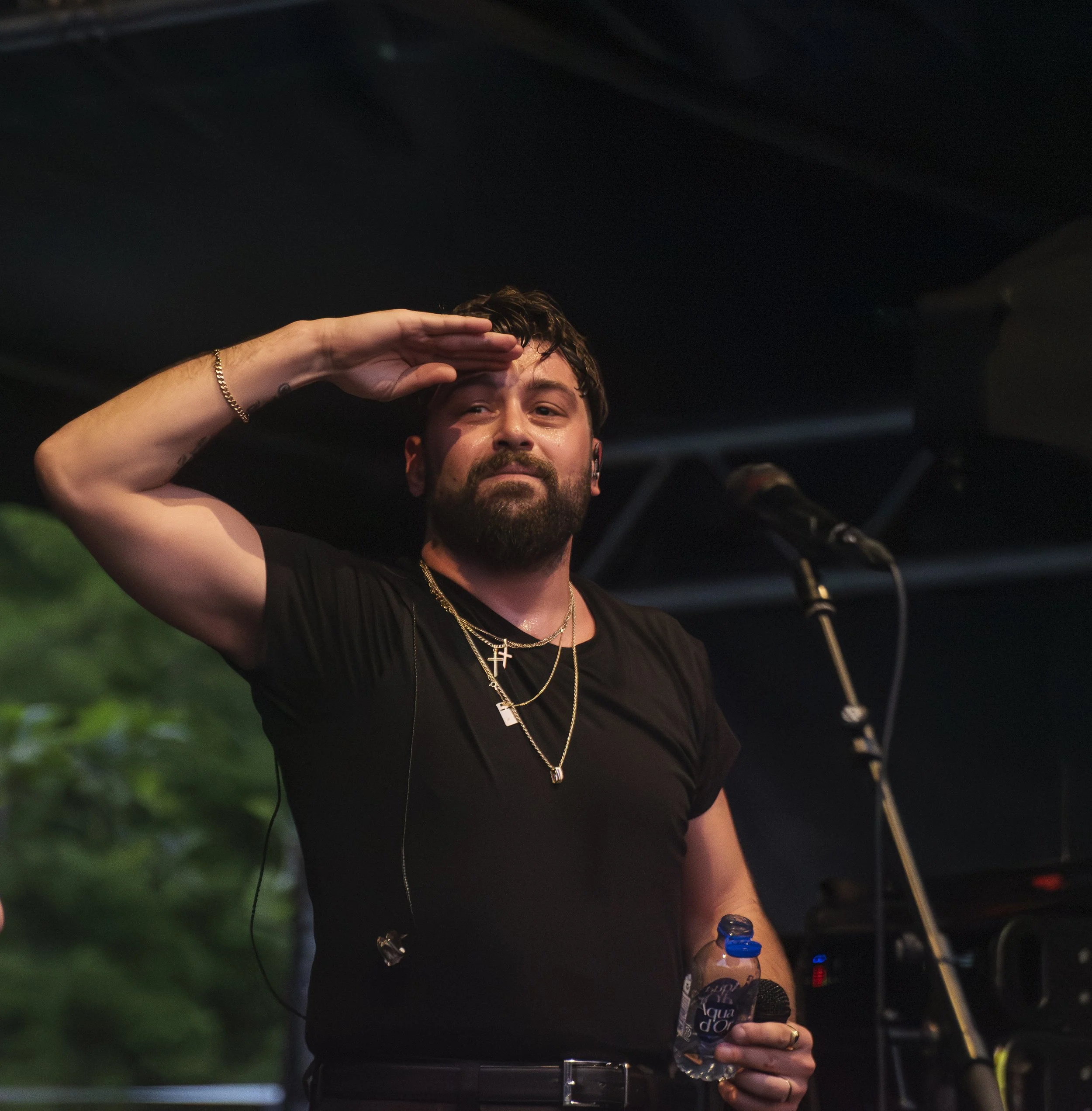 Simon Superti _36.jpg