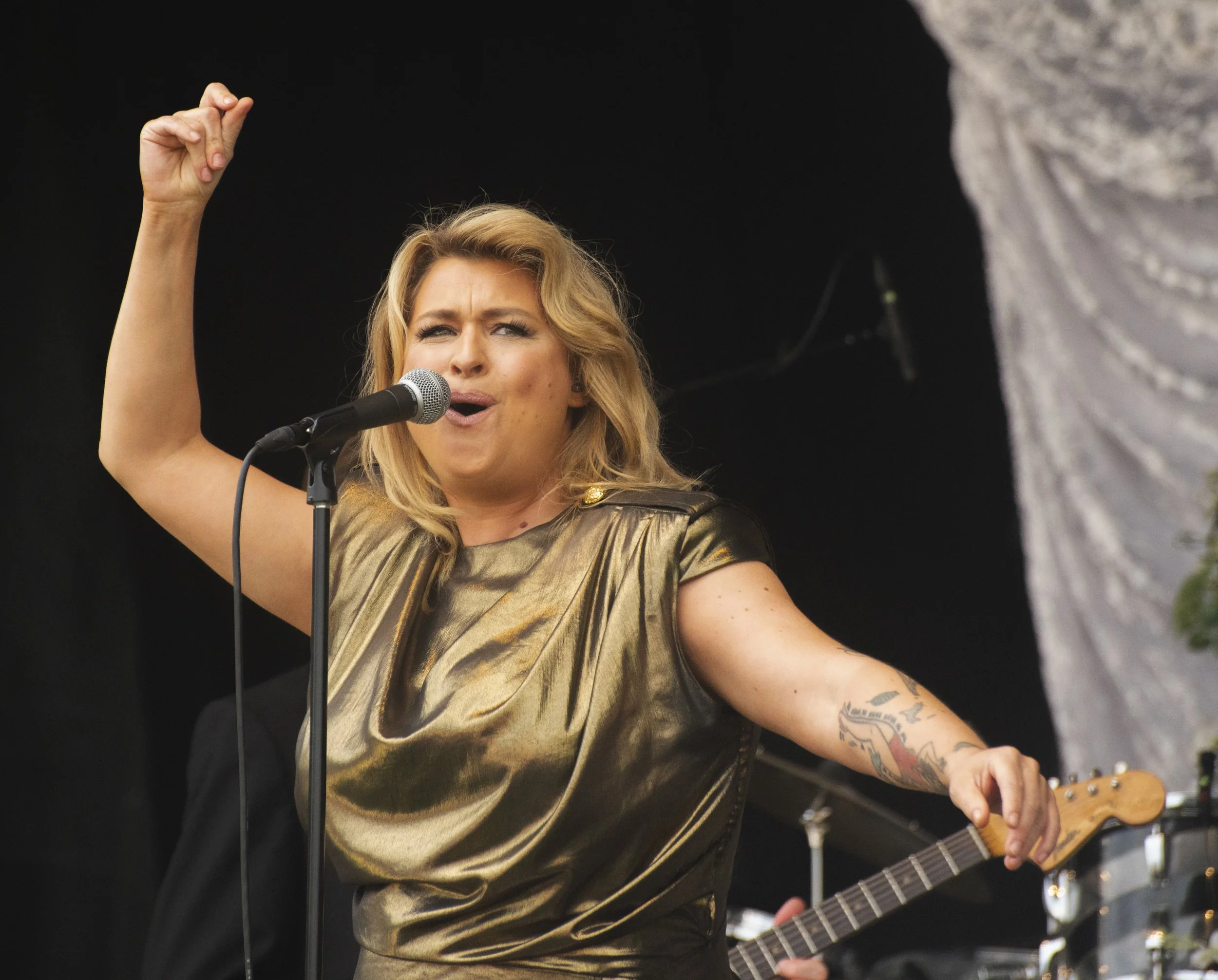 Linnea Henrikjsson _03.jpg