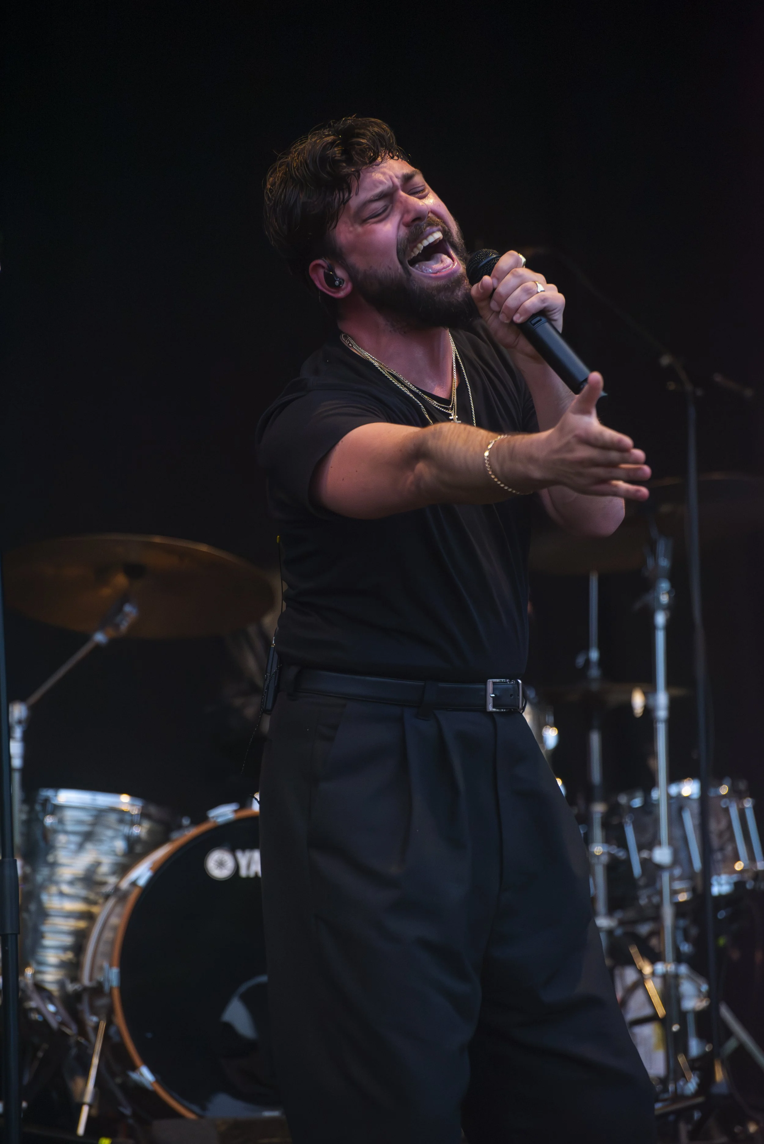 Simon Superti _26.jpg