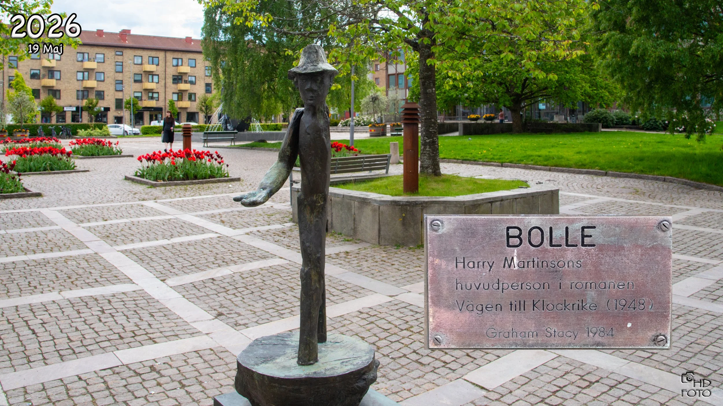 Mölndal_ 06.jpg