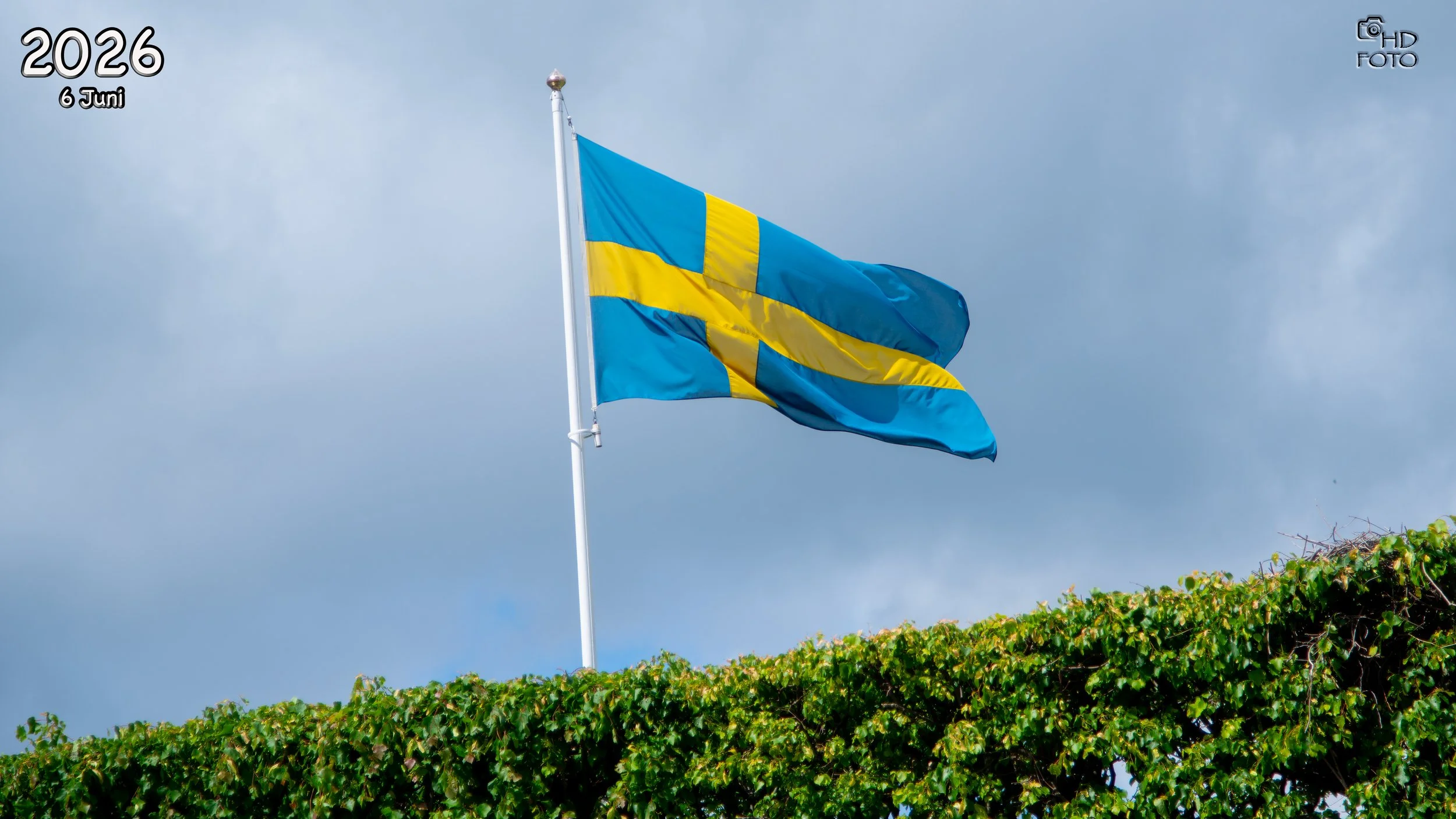 Mölndal_ 08.jpg