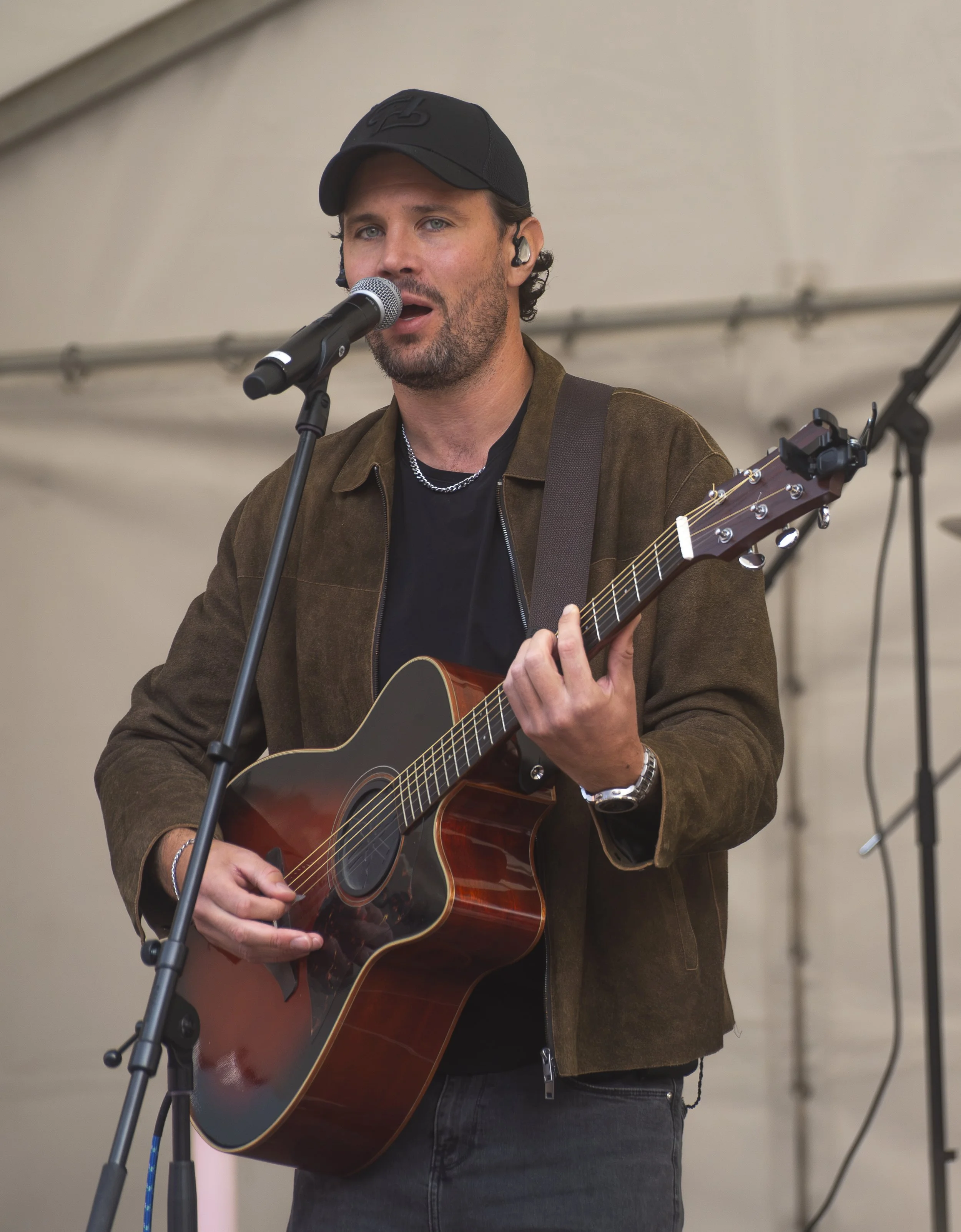 2026-09-12 Robin Bengtsson _02.jpg
