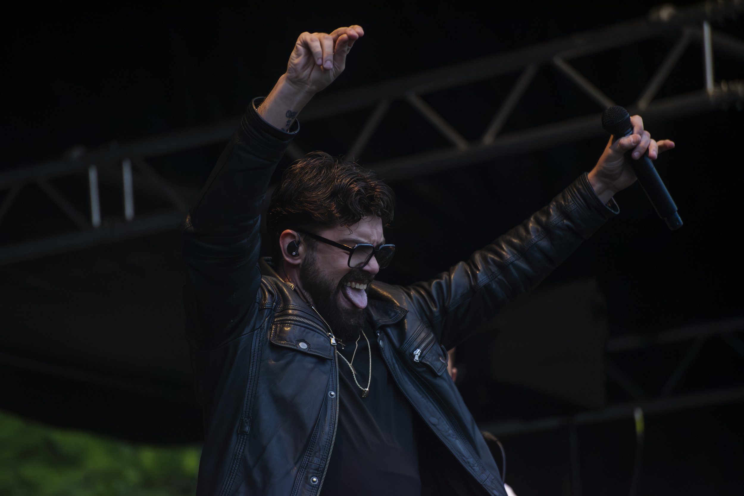 Simon Superti _07.jpg