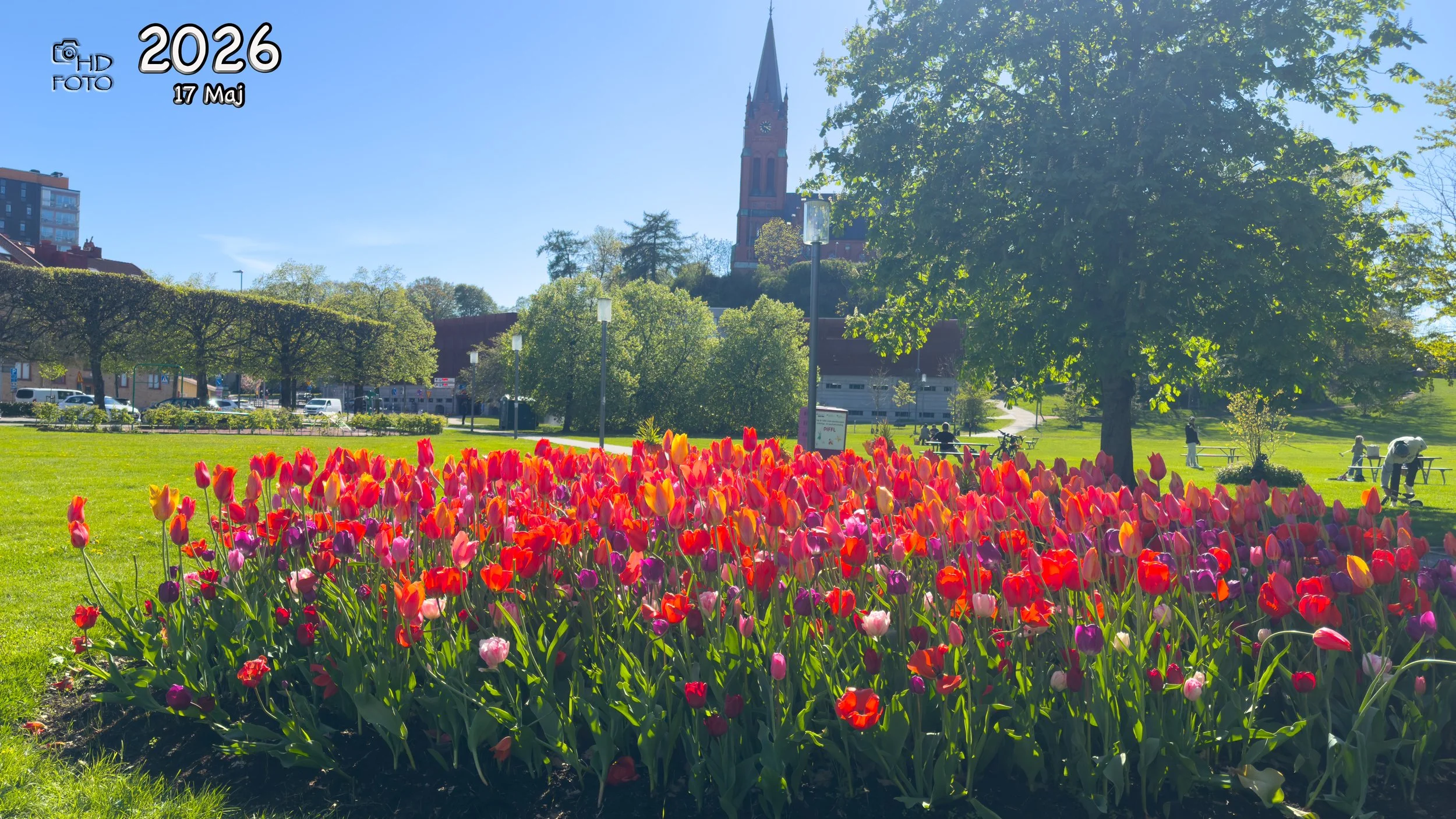 Mölndal_ 04.jpg