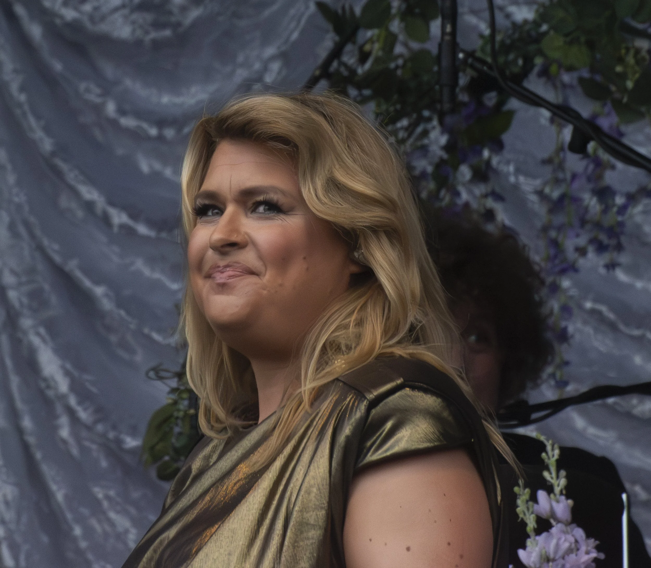 Linnea Henrikjsson _20.jpg