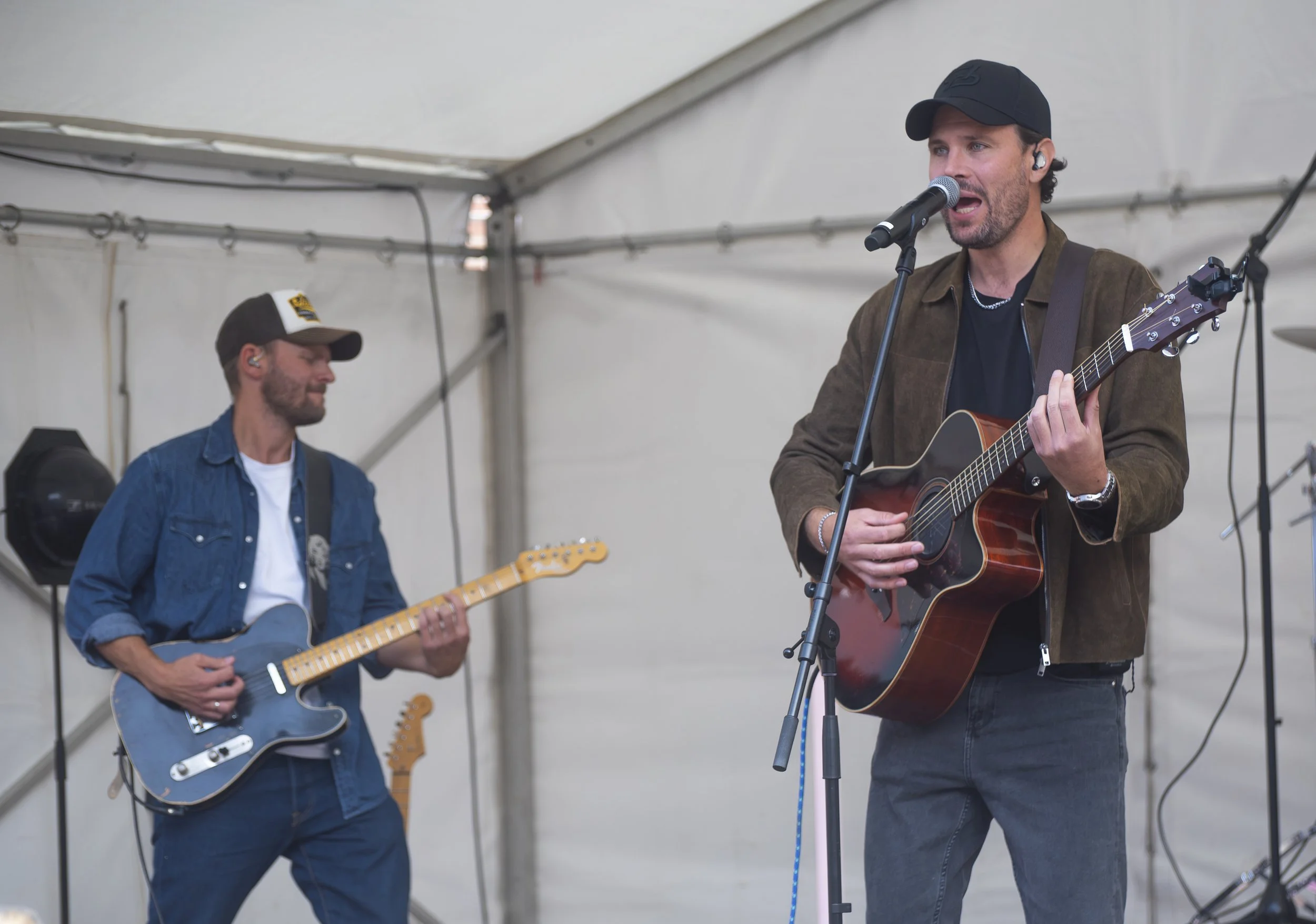 2026-09-12 Robin Bengtsson _05.jpg