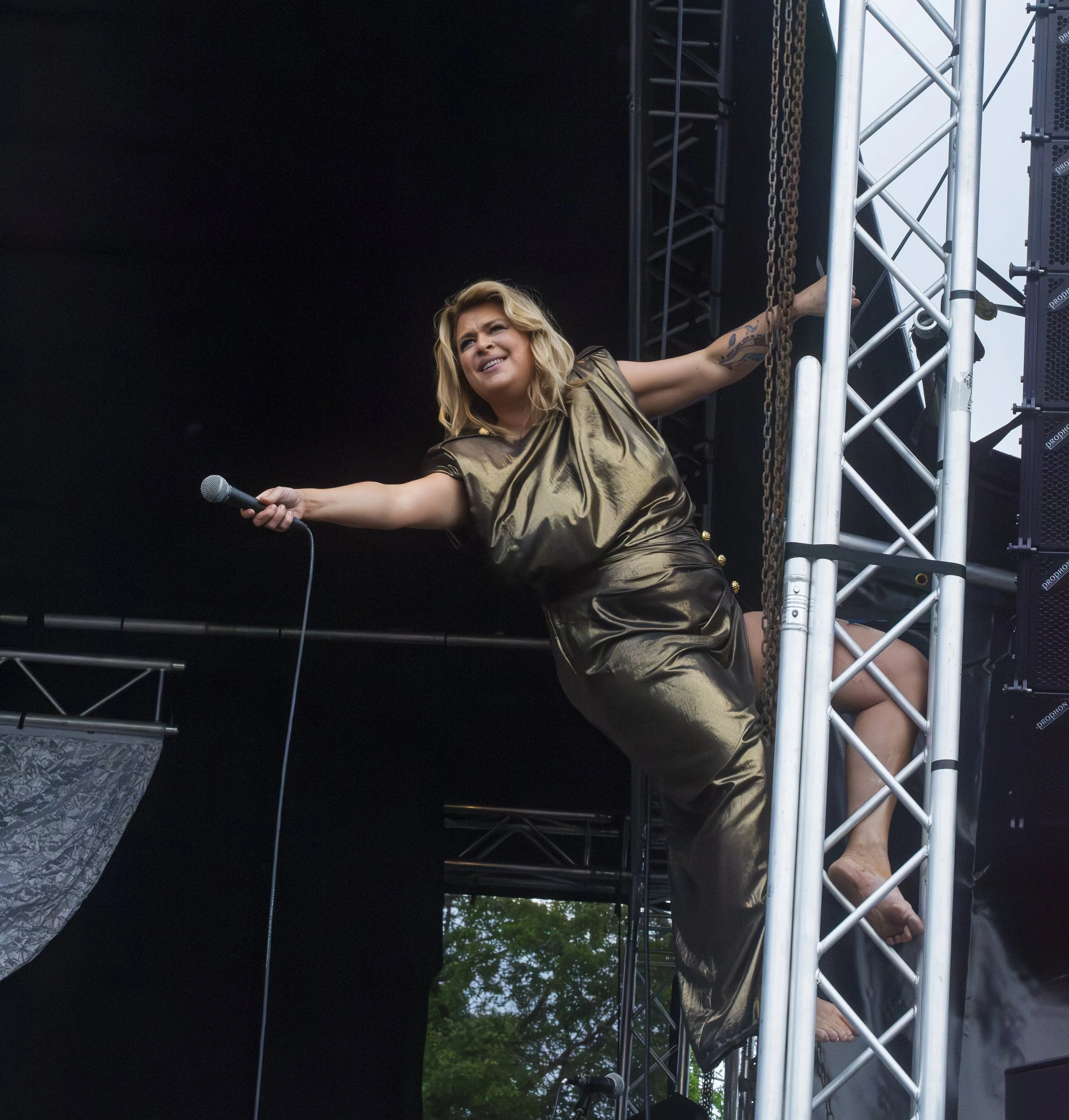 Linnea Henrikjsson _25.jpg