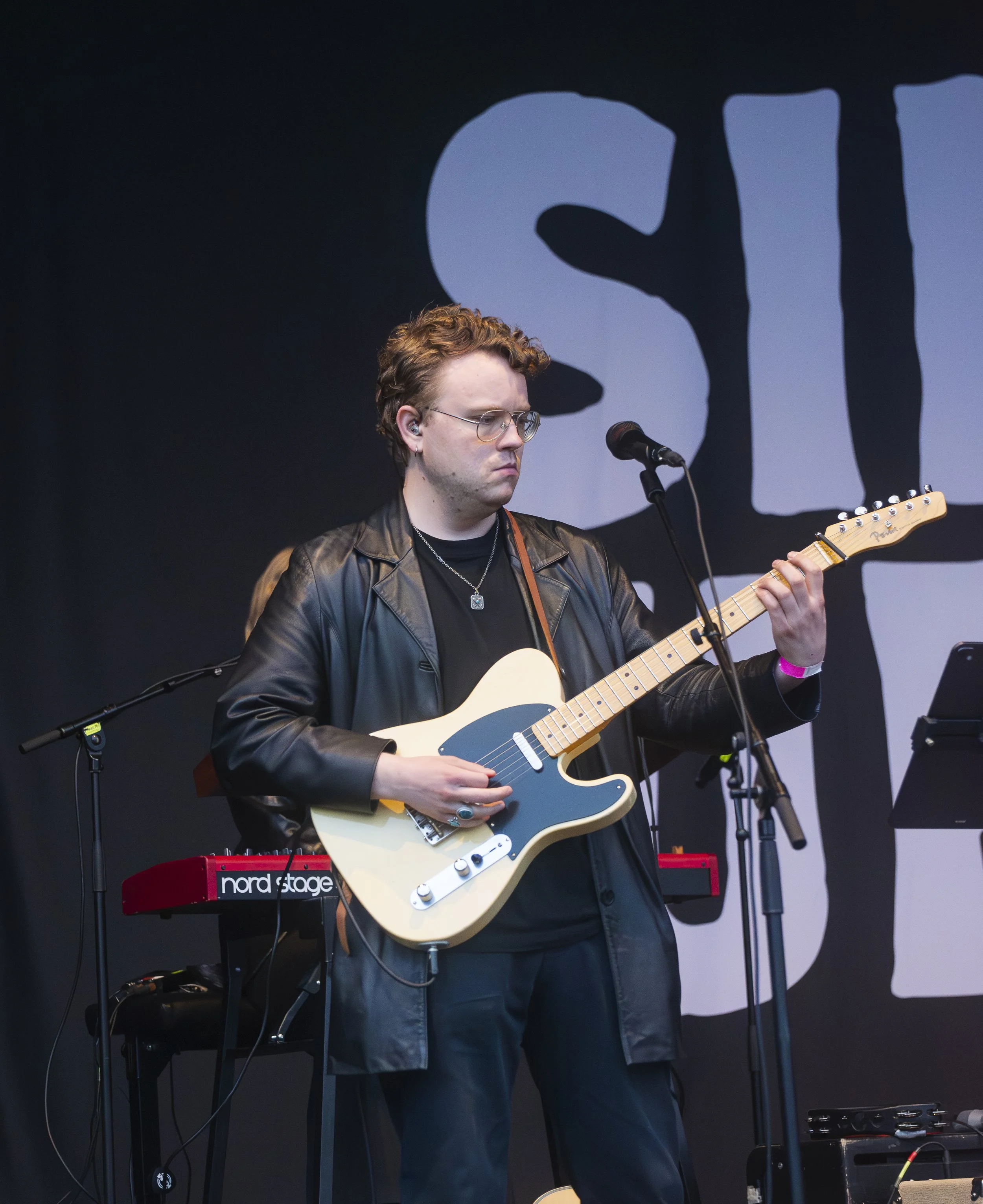 Simon Superti _03.jpg
