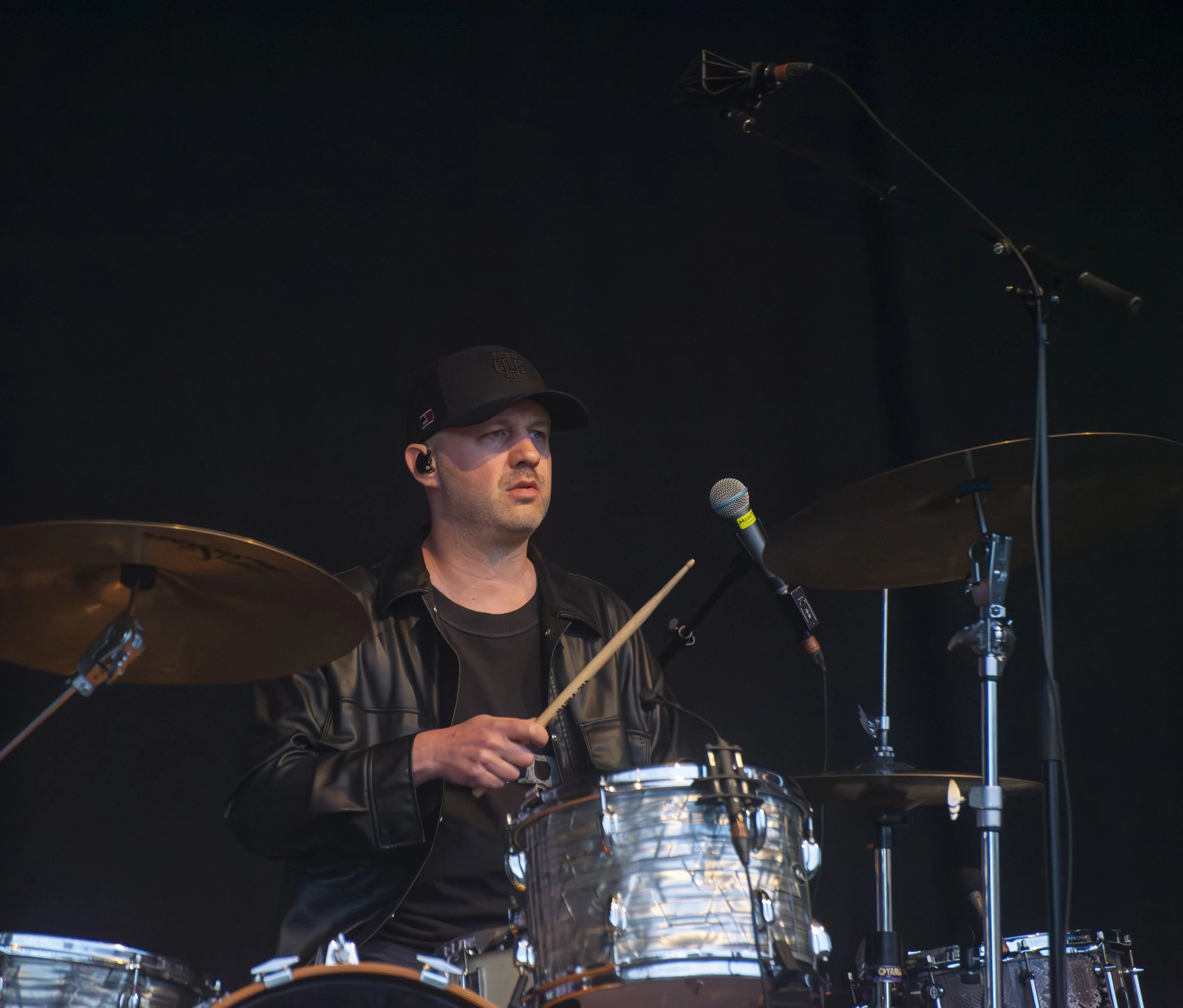 Simon Superti _11.jpg