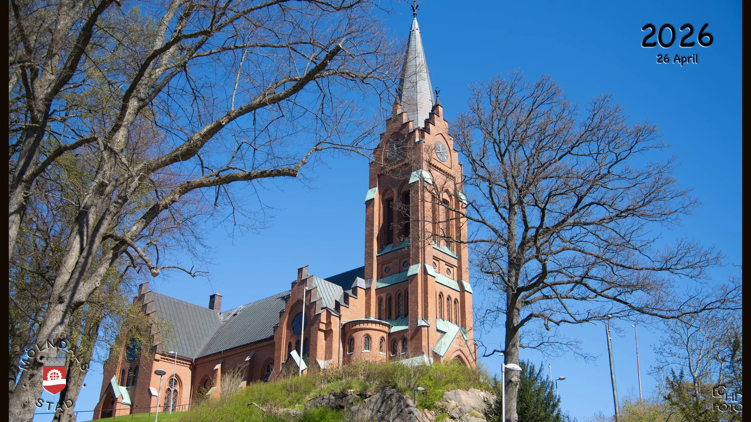 Mölndal_ 02.jpg