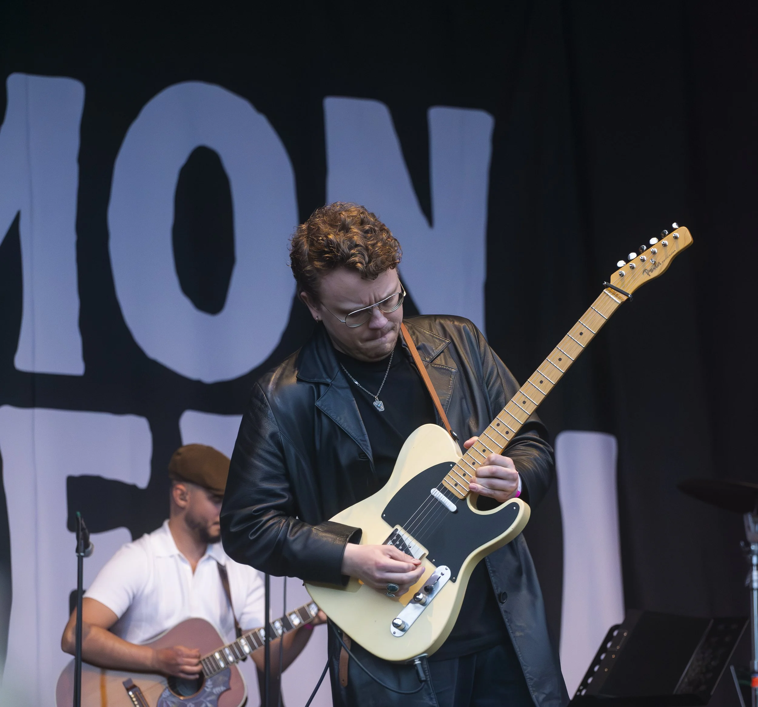 Simon Superti _09.jpg