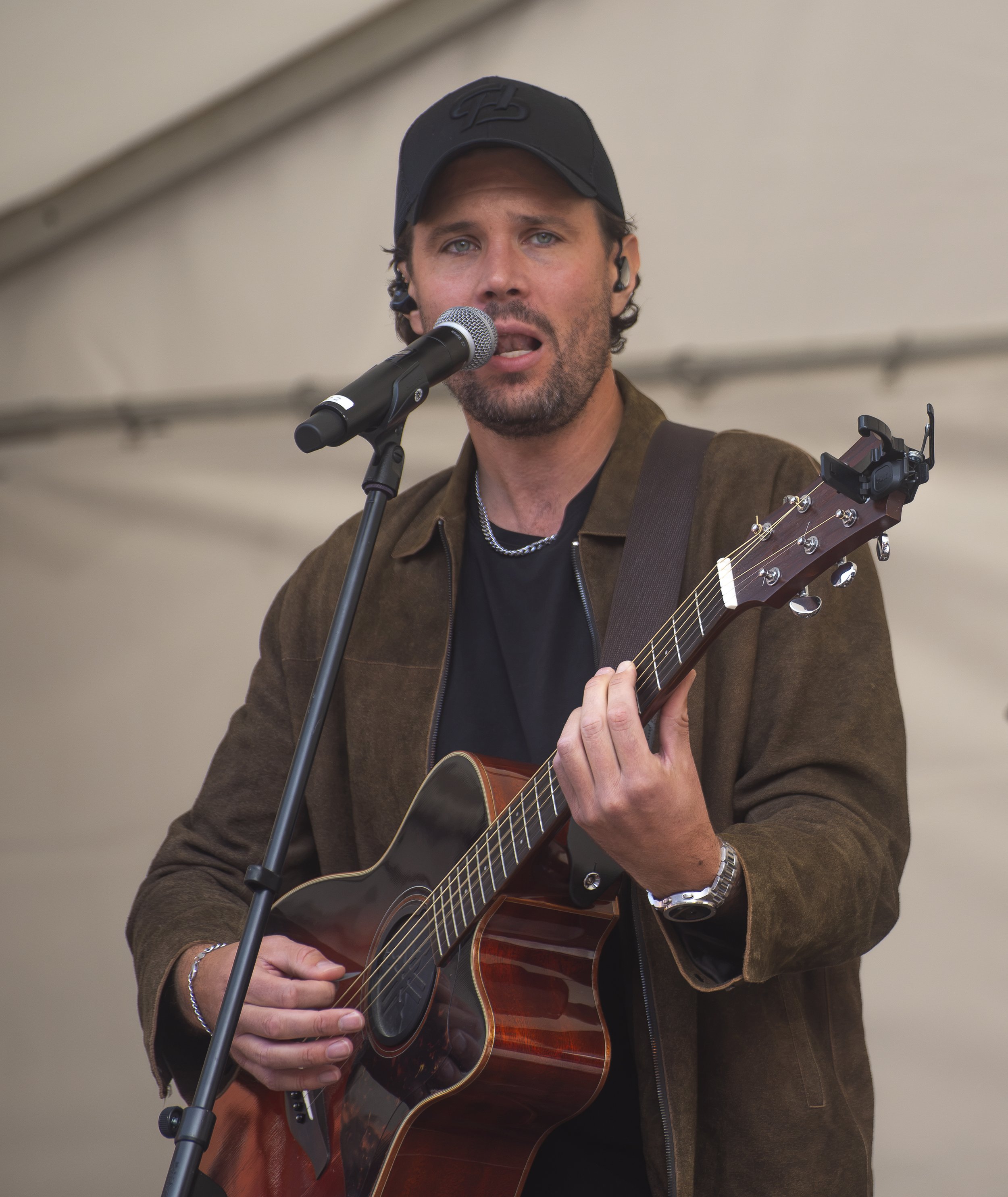 2026-09-12 Robin Bengtsson _06.jpg