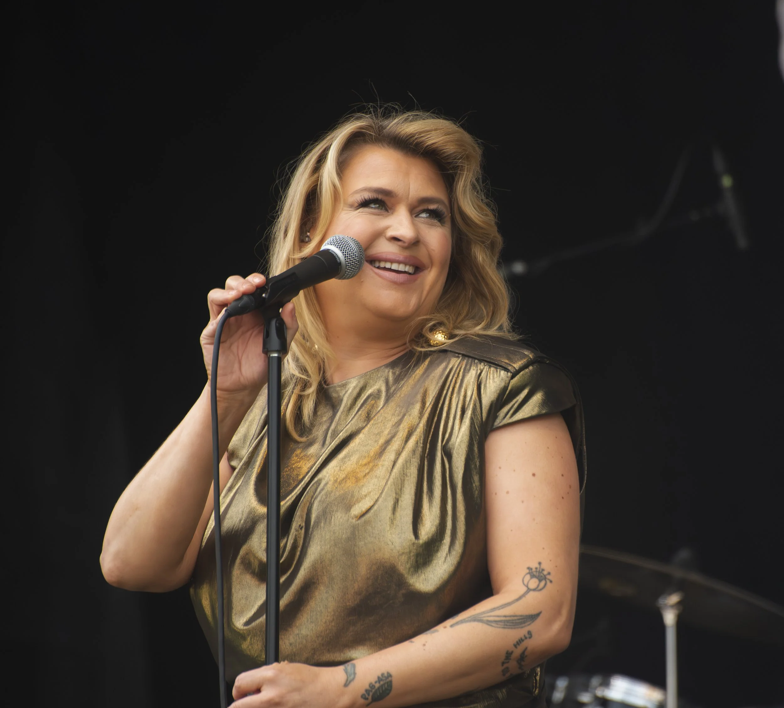 Linnea Henrikjsson _28.jpg