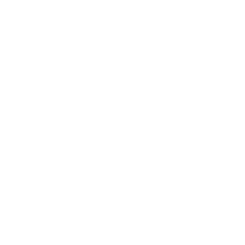 Hedrick Repair Service