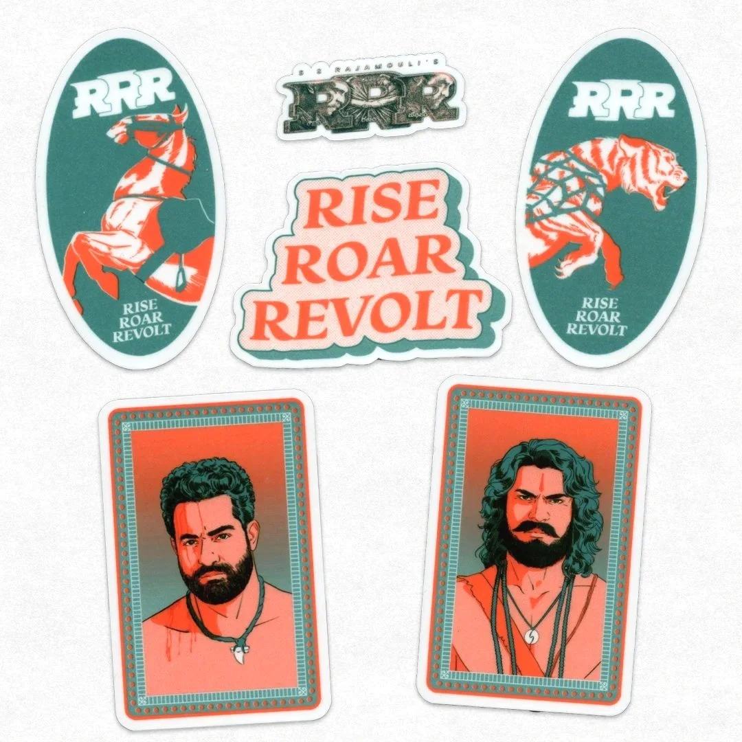RRR_STICKERS.jpg