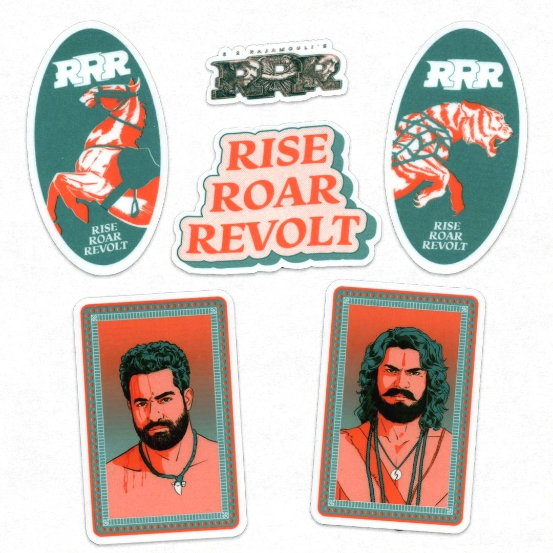 RRR_STICKERS.jpg