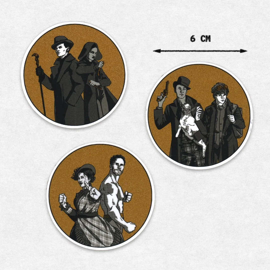 POSTER_STICKERS_PACK_2.jpg