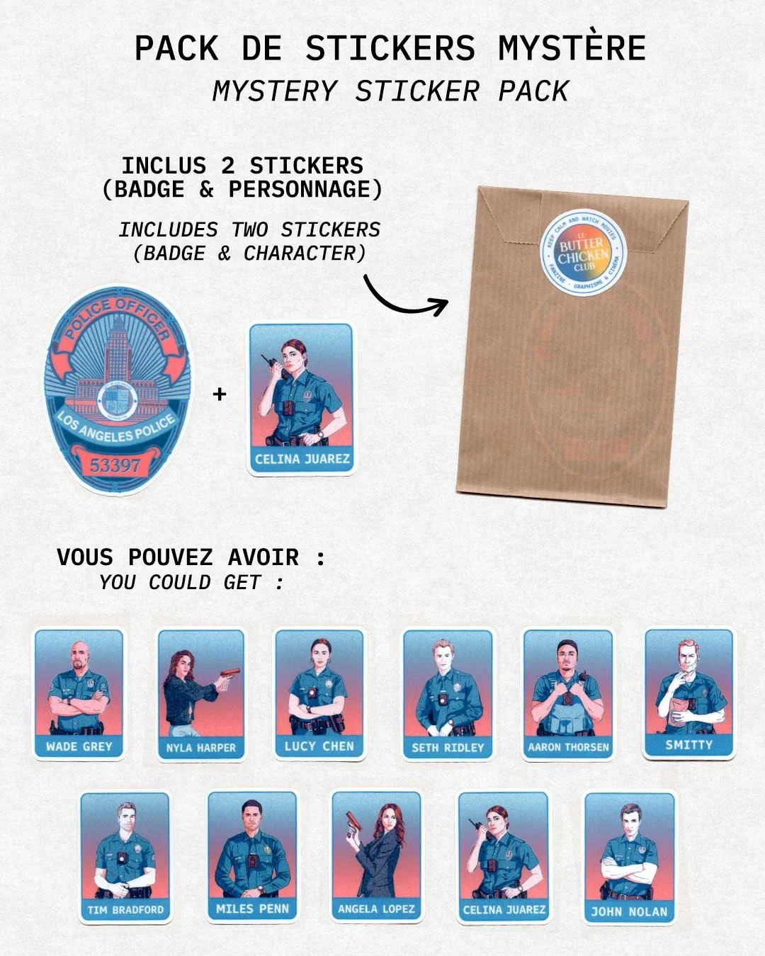 Produits_04.jpg