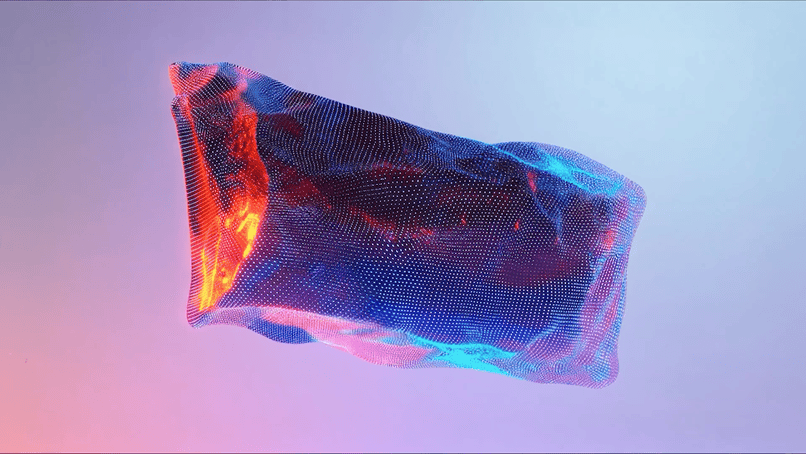 Animate_smooth_looping_animation_202608281312.gif