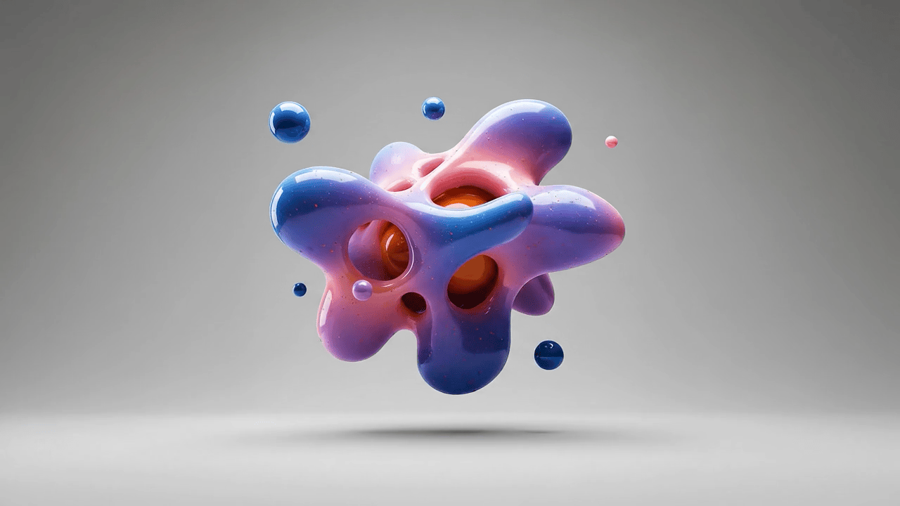 Rotating_and_morphing_animation_202608281535 (1).gif