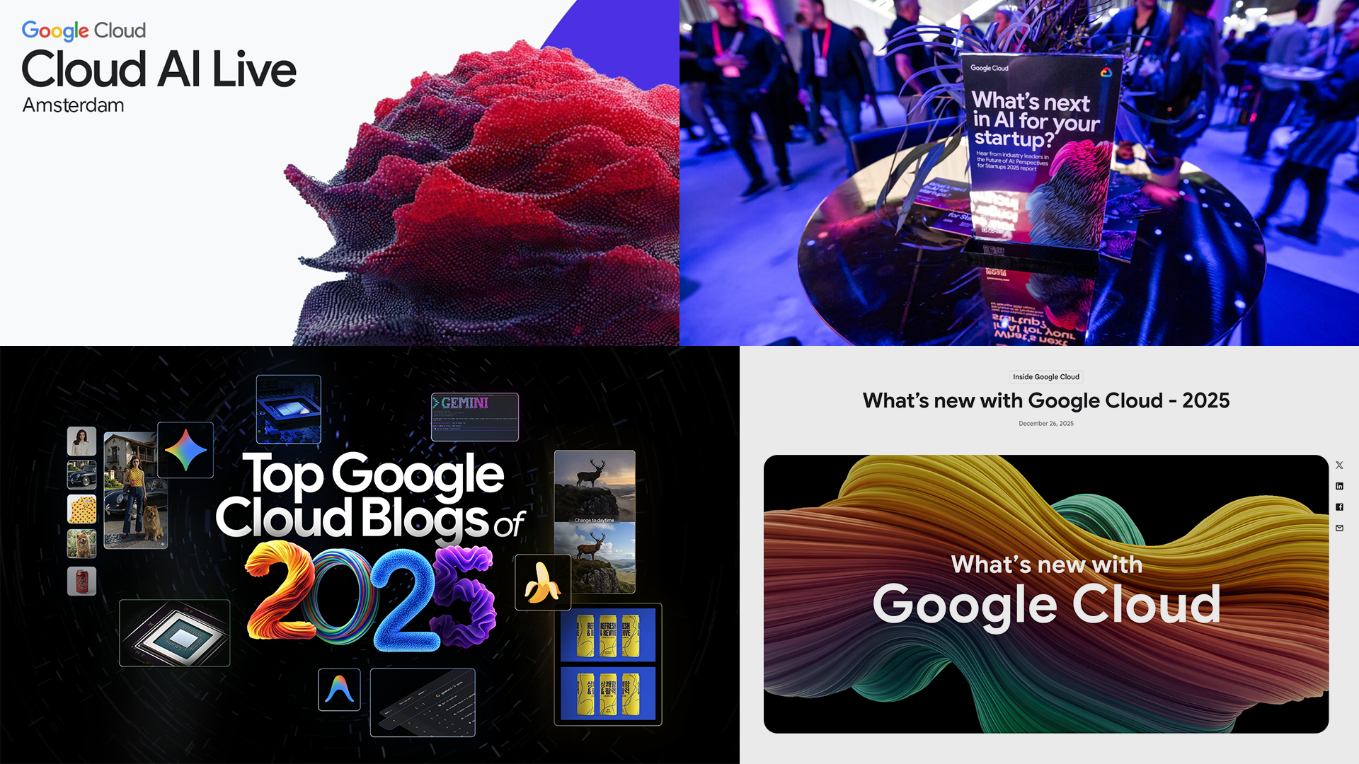 Collage_3.png