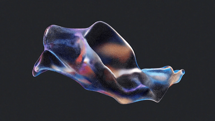 AI_Agents_16x9_4_BG_1080_4.gif