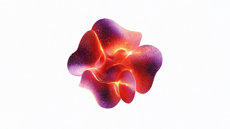 AI_Agents_16x9_28_4b.gif