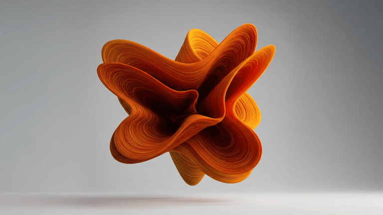 Create_smooth_looping_animation_202608311413.gif