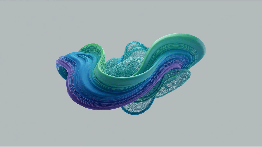 Smooth_looping_animation_202608311205.gif