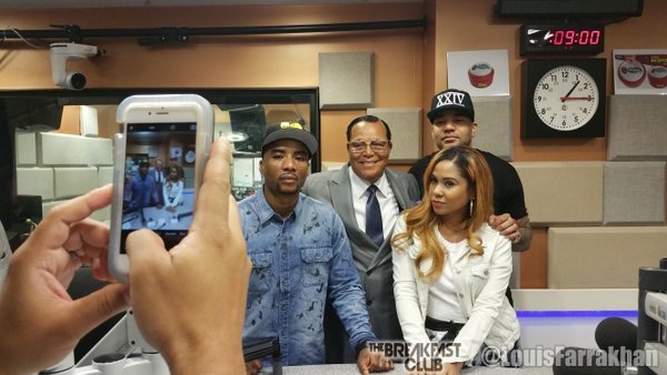 breakfast-club-farrakhan.jpg