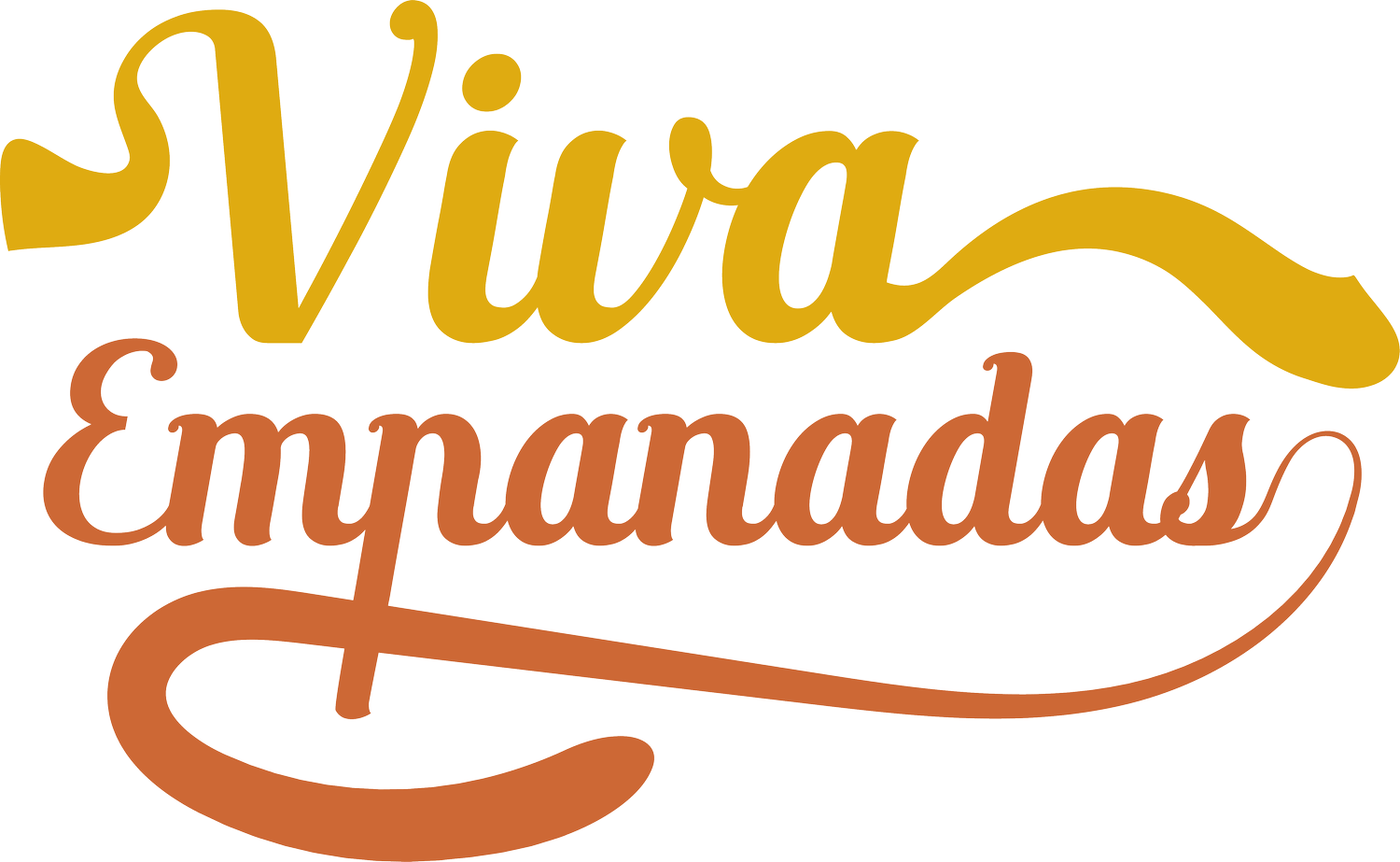 Viva Empanadas
