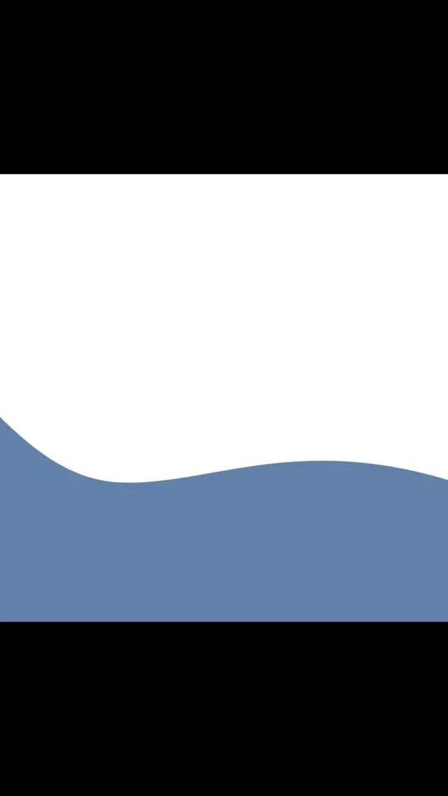 Slide 9
