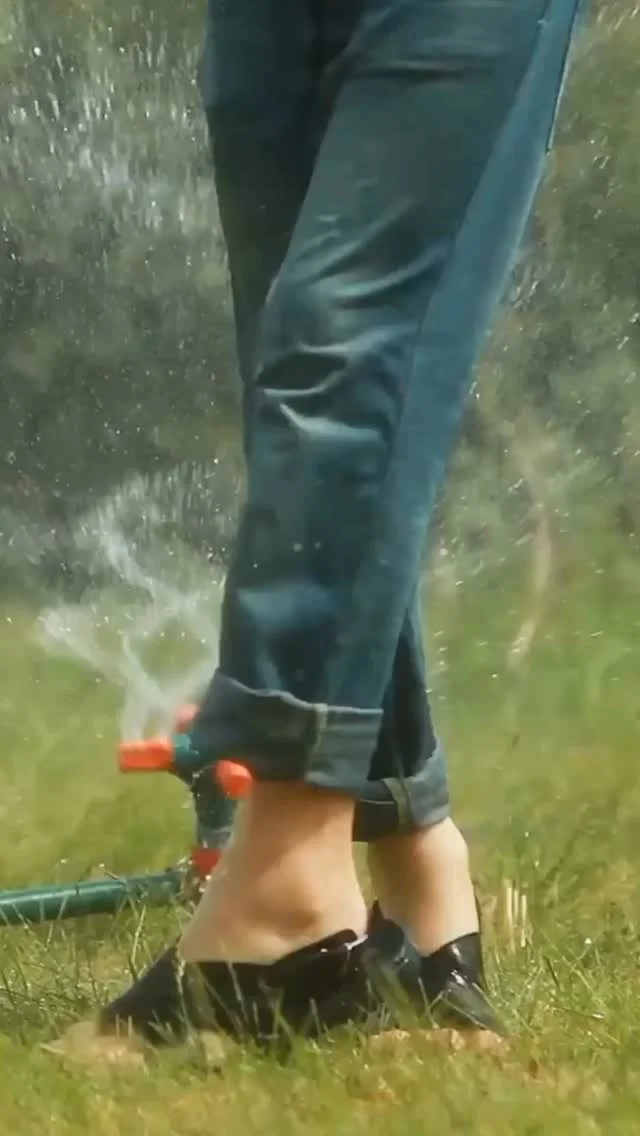 Slide 5