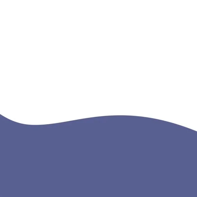 Slide 20
