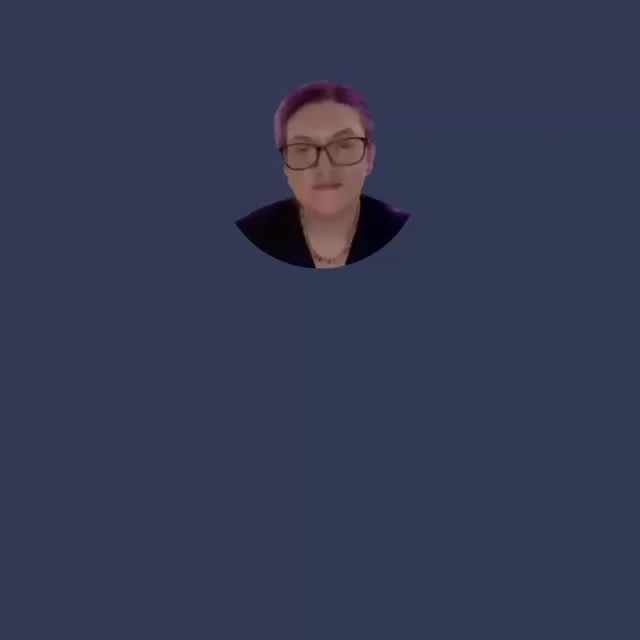 Slide 10