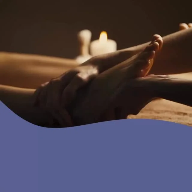 Slide 8