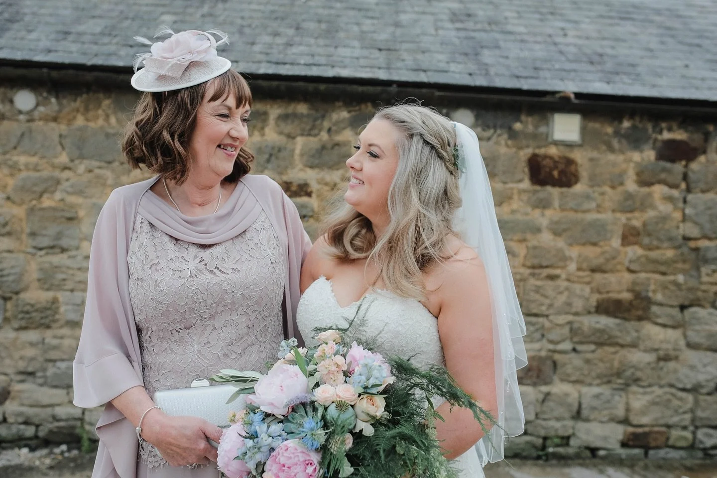 Today, we&rsquo;re celebrating a very special birthday.
 My Mam turns 70 &mdash; and I couldn&rsquo;t let the day pass without acknowledging just how much she means to me. (She&rsquo;s away from her phone for a little while so hopefully I can get awa