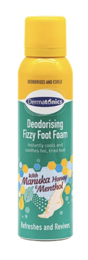 Screenshot 2025-10-08 at 14.21.40.png