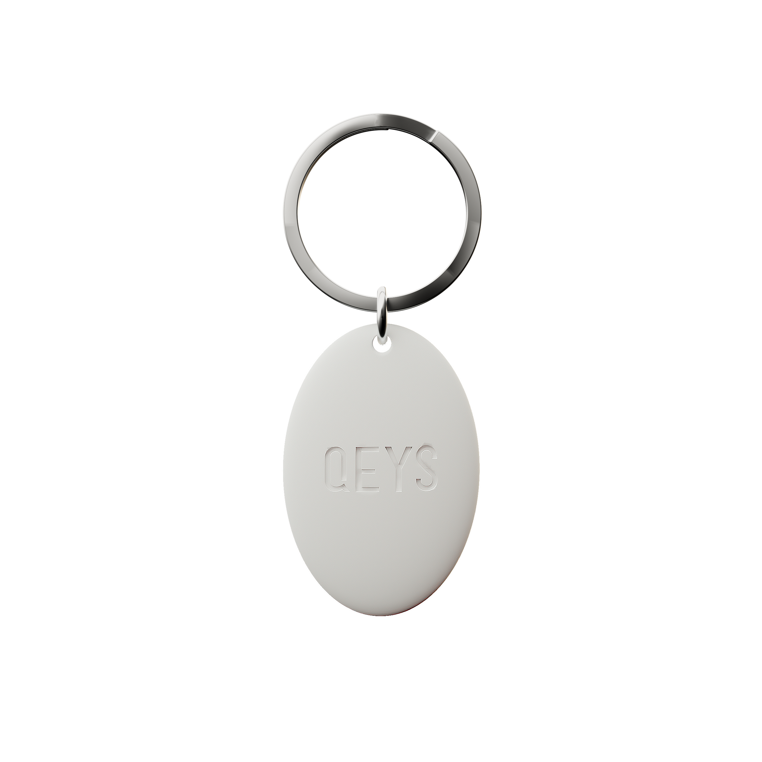 Oval 2.png