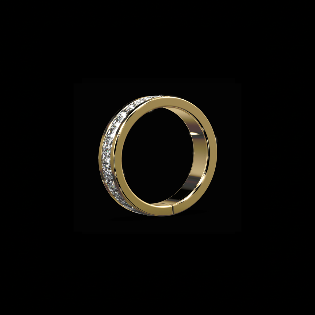 Gold Diamonds.png