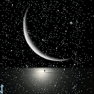 Happiness is Where You Are, Not on Some Distant Star