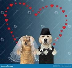 Promises Promises Promises, A Broken Heart, And Broken Promises