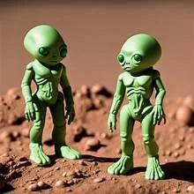 Did Giants Really Exist? Are These Stories True or False?