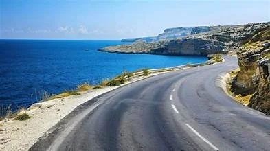 Funny Road Hazards, Number Plates and Driving Experiences