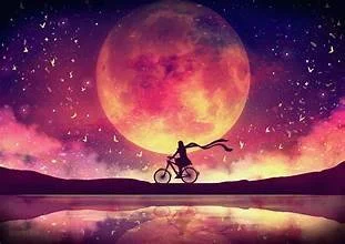 Dreaming