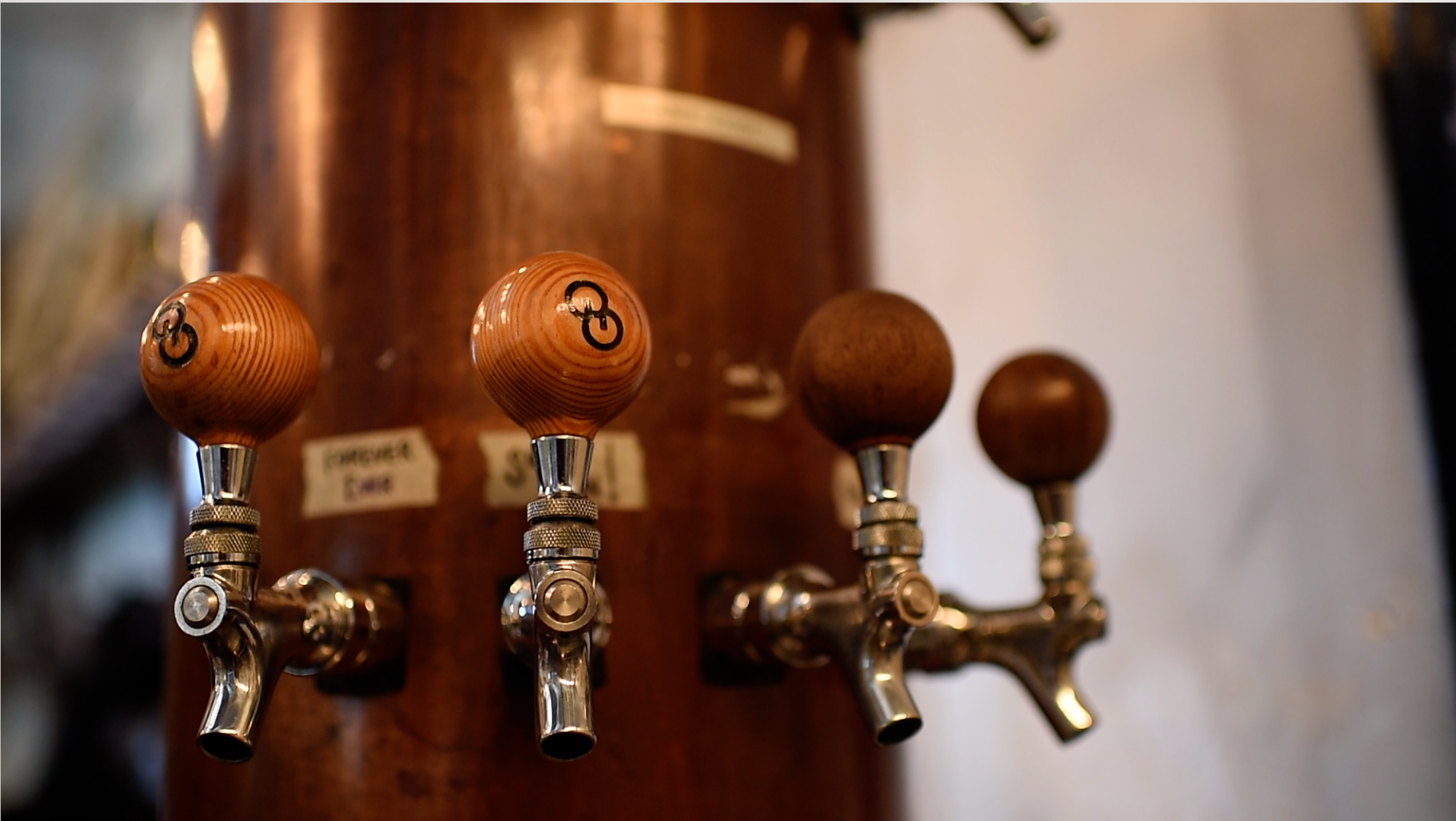 Screen Shot 2020-03-03 at 9.06.26 PM.png